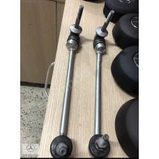 MERCEDES BAŞKAN TİCARET 2053230917 ASKI ROT OEM SOL A2053230917 